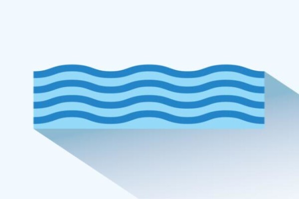 Ozone Services Industries