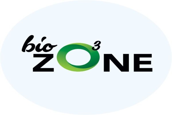 Ozone Services Industries