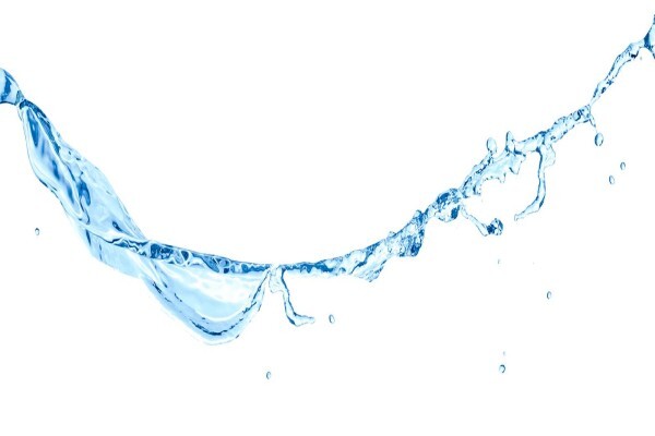 Ozone Services Industries