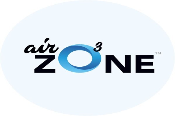 Ozone Services Industries