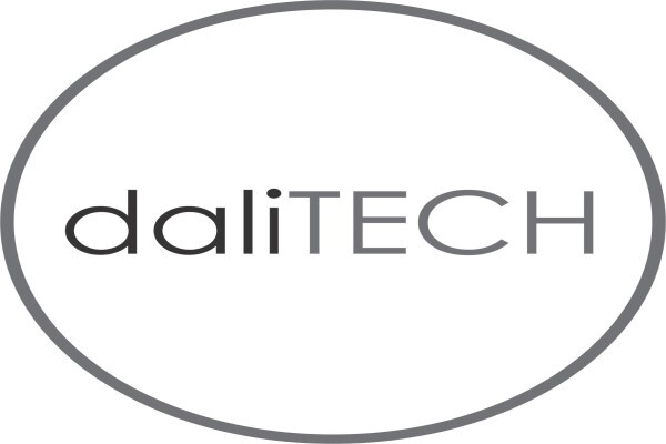 Wahl Industries CC