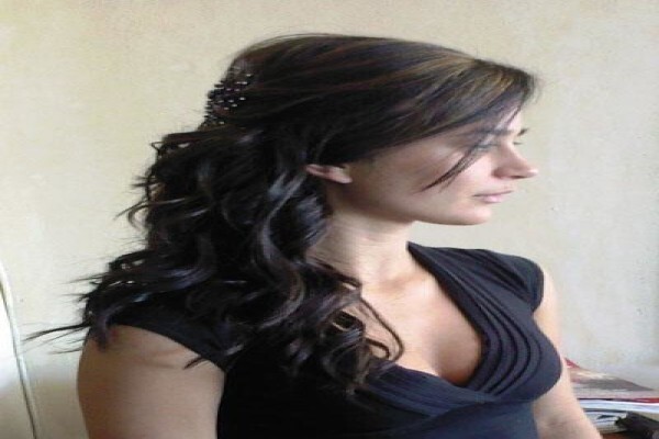 Rough Cut Hair & Beauty