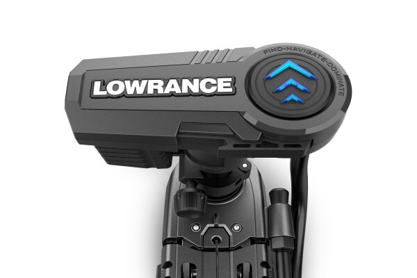 Lowrance SA:After hours Cell