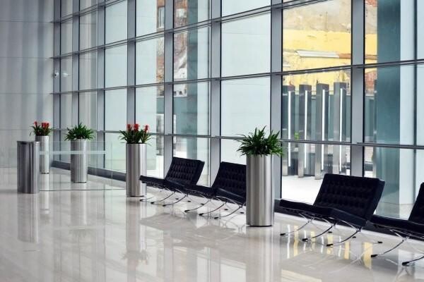 Specifying Dynamics (SA) (Pty) Ltd