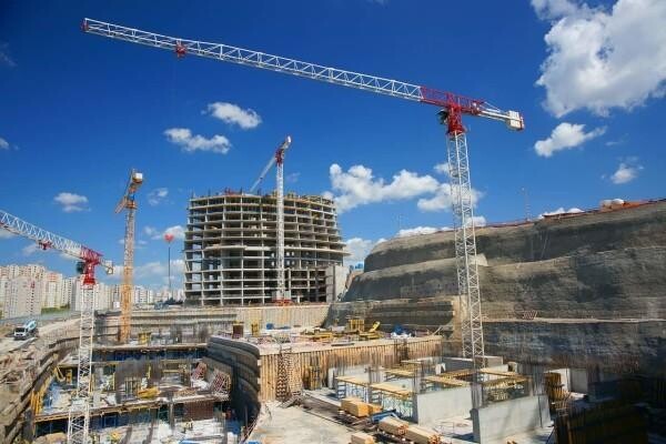 Specifying Dynamics (SA) (Pty) Ltd