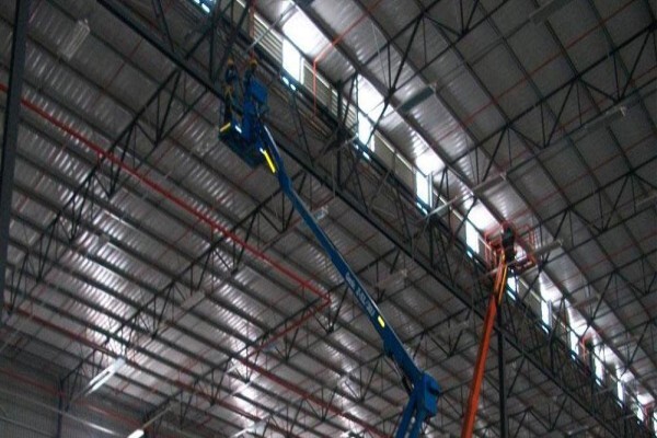 Ventrite International (Pty) Ltd