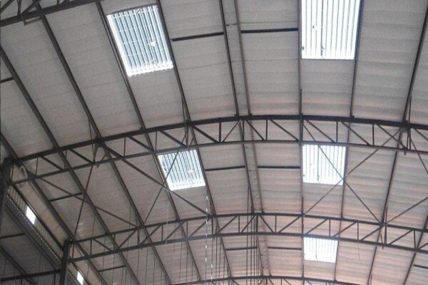 Ventrite International (Pty) Ltd