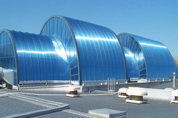 Ventrite International (Pty) Ltd