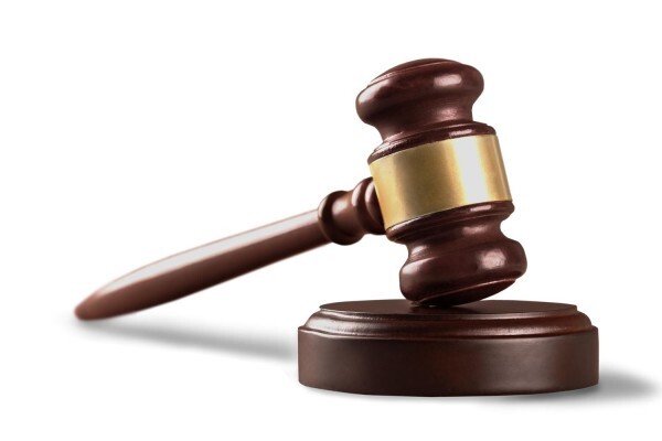 S A College Of Auctioneering