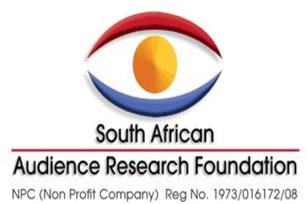 S A Audience Research Foundation