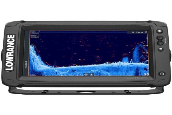 Lowrance SA:After hours Cell
