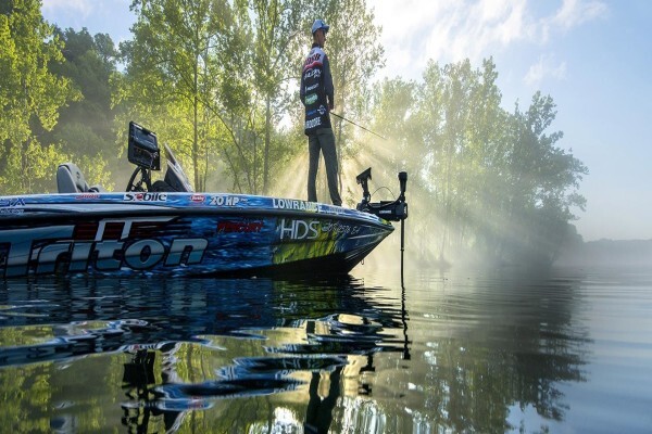Lowrance SA:After hours Cell