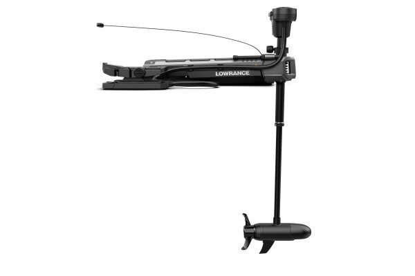 Lowrance SA:After hours Cell