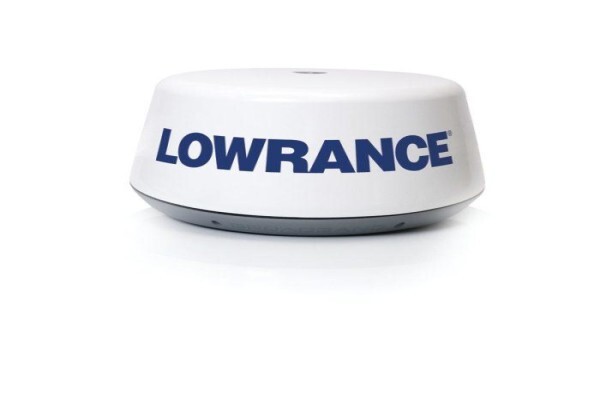 Lowrance SA:After hours Cell
