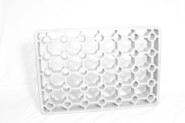 Rely Precision Casting