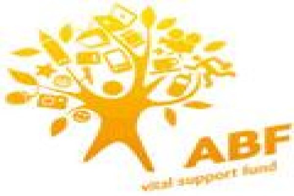 S A Audience Research Foundation