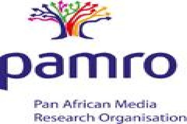 S A Audience Research Foundation
