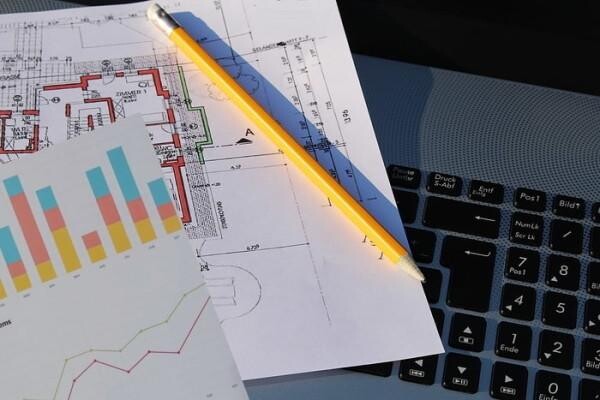 Specifying Dynamics (SA) (Pty) Ltd