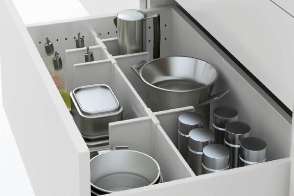Specifying Dynamics (SA) (Pty) Ltd