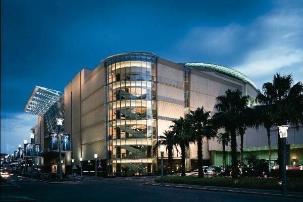 Specifying Dynamics (SA) (Pty) Ltd