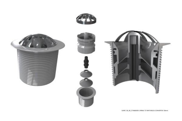 Specifying Dynamics (SA) (Pty) Ltd