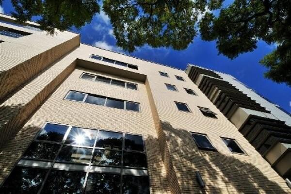 Specifying Dynamics (SA) (Pty) Ltd