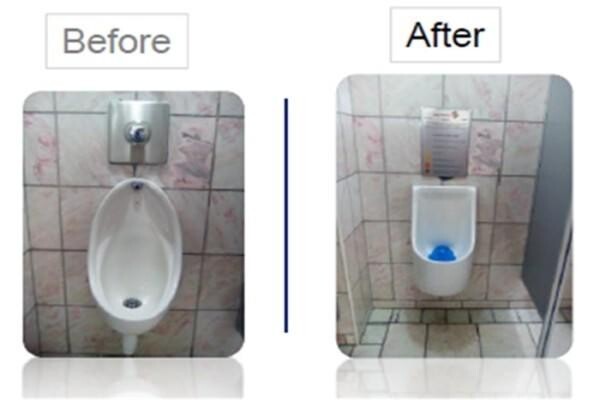 Specifying Dynamics (SA) (Pty) Ltd