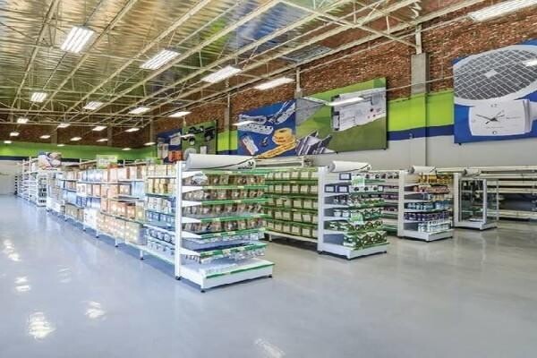 Specifying Dynamics (SA) (Pty) Ltd