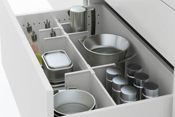 Specifying Dynamics (SA) (Pty) Ltd
