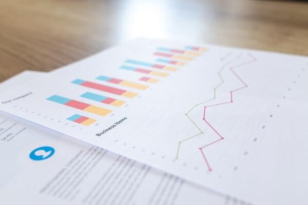 Specifying Dynamics (SA) (Pty) Ltd