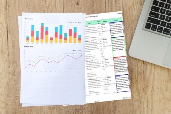 Specifying Dynamics (SA) (Pty) Ltd