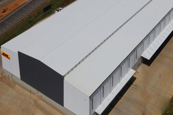 Ventrite International (Pty) Ltd