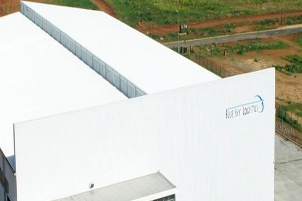 Ventrite International (Pty) Ltd