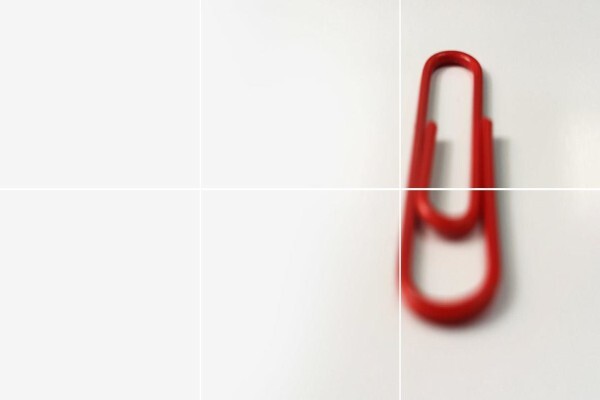 Paperclip Design & Print