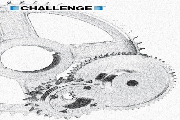 Challenge Power Transmission