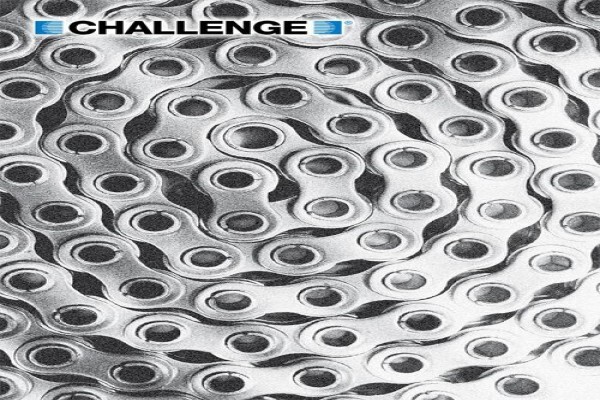 Challenge Power Transmission