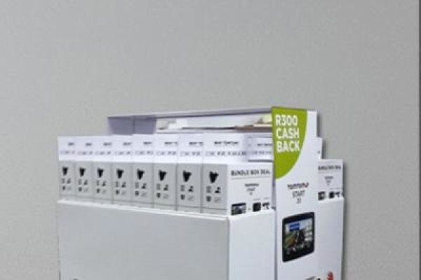 Paperclip Design & Print