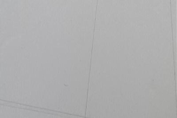 Paperclip Design & Print