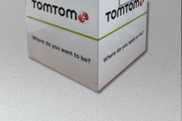 Paperclip Design & Print