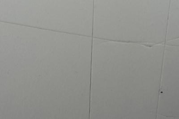 Paperclip Design & Print