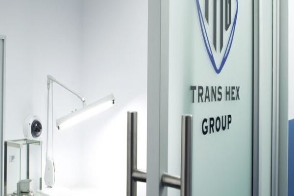Trans Hex Group