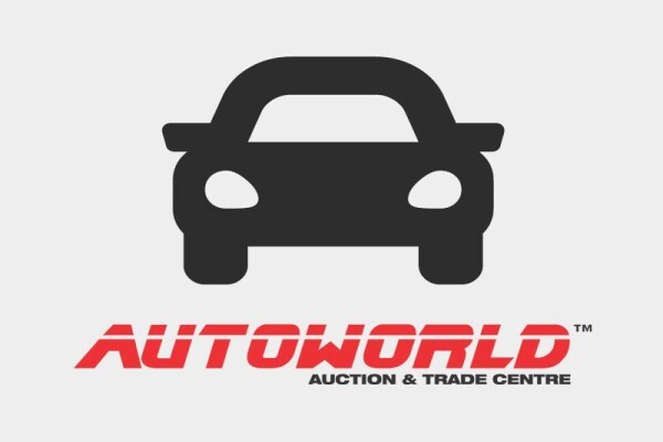 Auto World Car Auctioneers