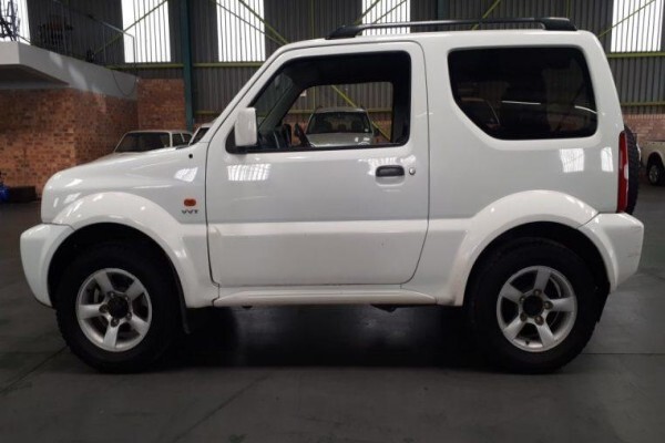 Auto World Car Auctioneers