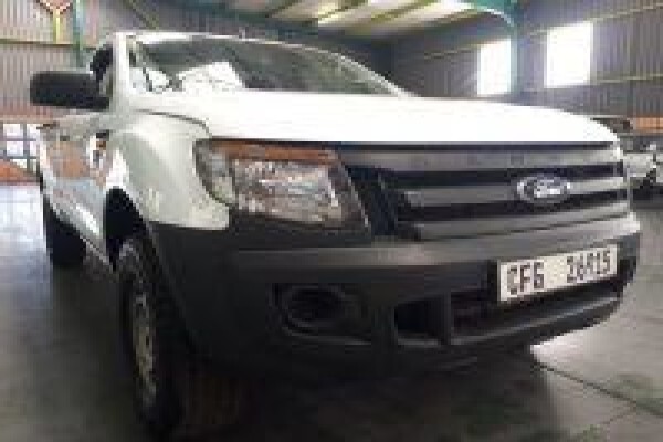 Auto World Car Auctioneers