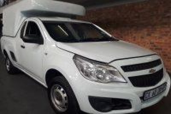 Auto World Car Auctioneers