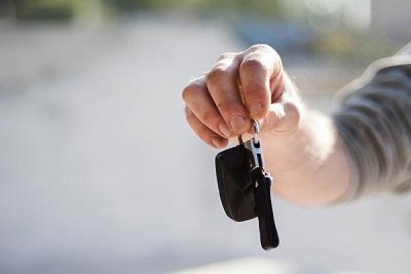 Auto World Car Auctioneers