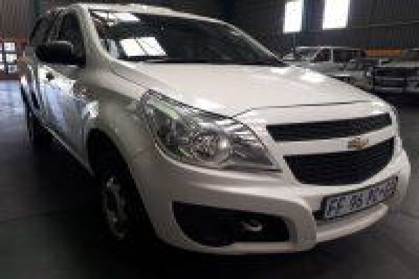 Auto World Car Auctioneers