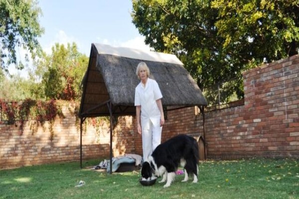 Berg & Dal Kennels & Cattery