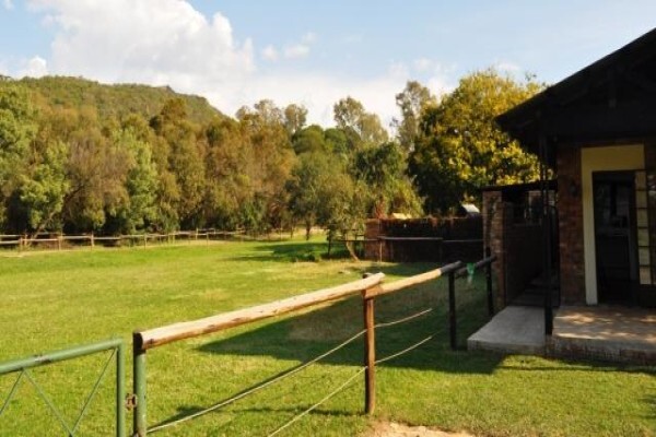 Berg & Dal Kennels & Cattery