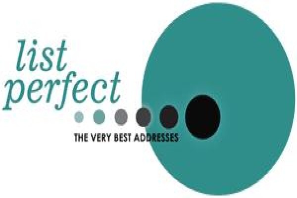 List Perfect